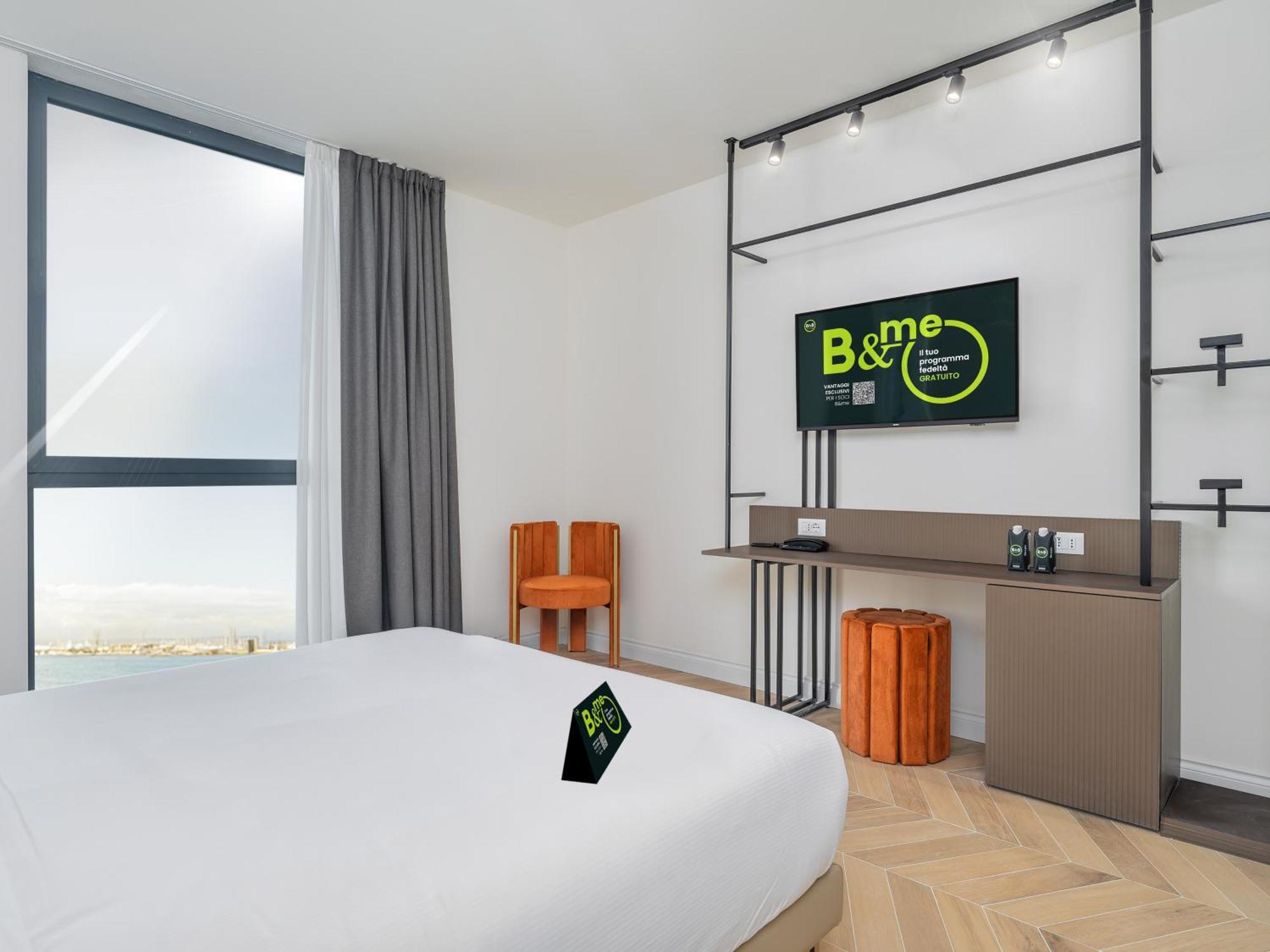 Laguna Hotel Venecia