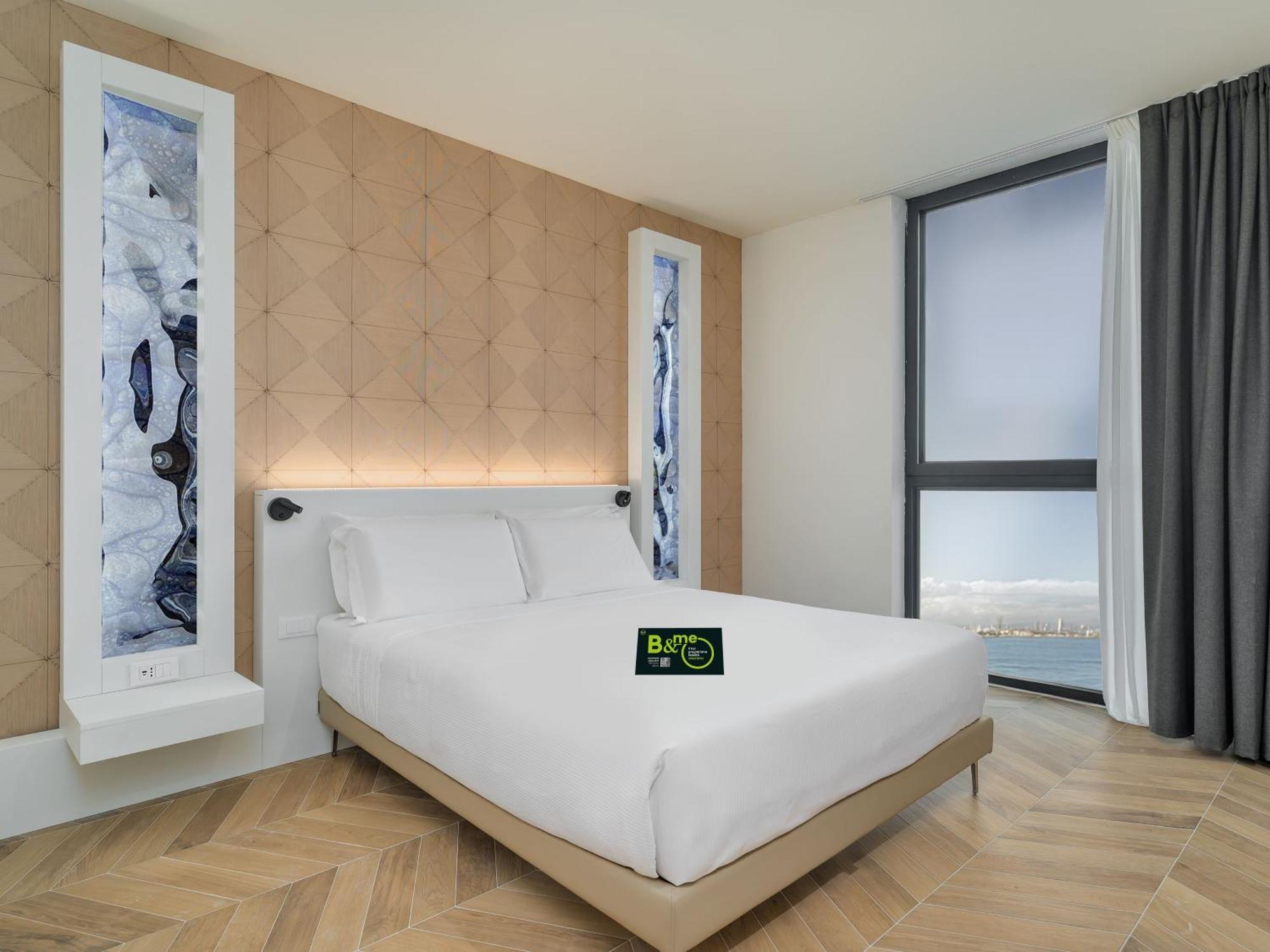 Laguna 3* Venecia