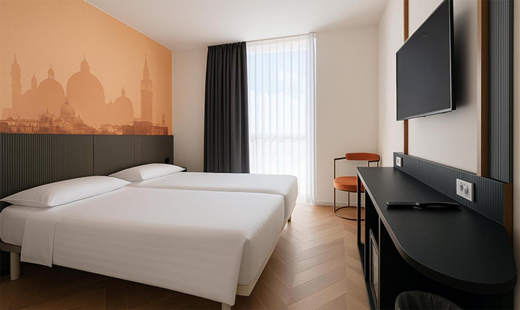 Laguna 3* Venice