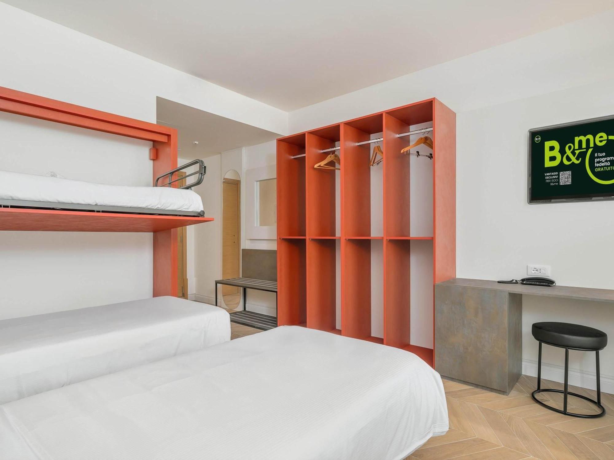 Laguna 3* Venice